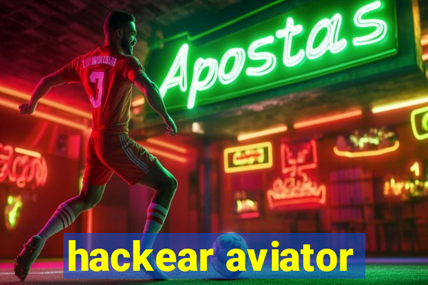 hackear aviator